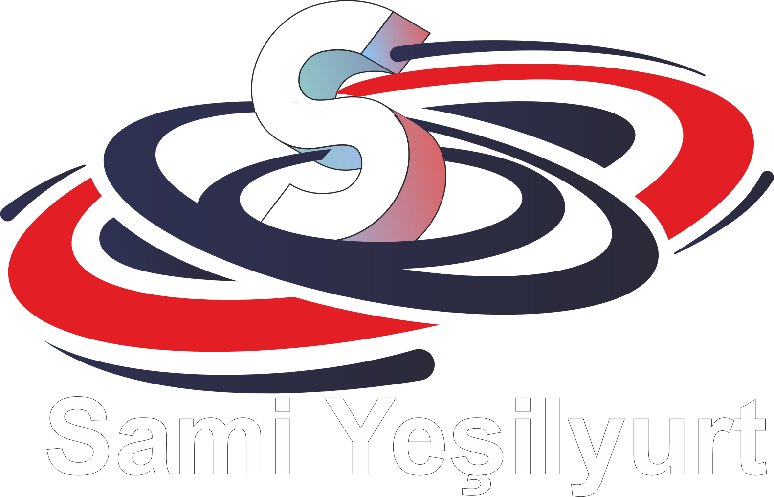 Sami YEŞİLYURT